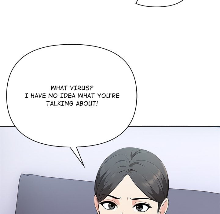 the-apocalypse-chap-8-75