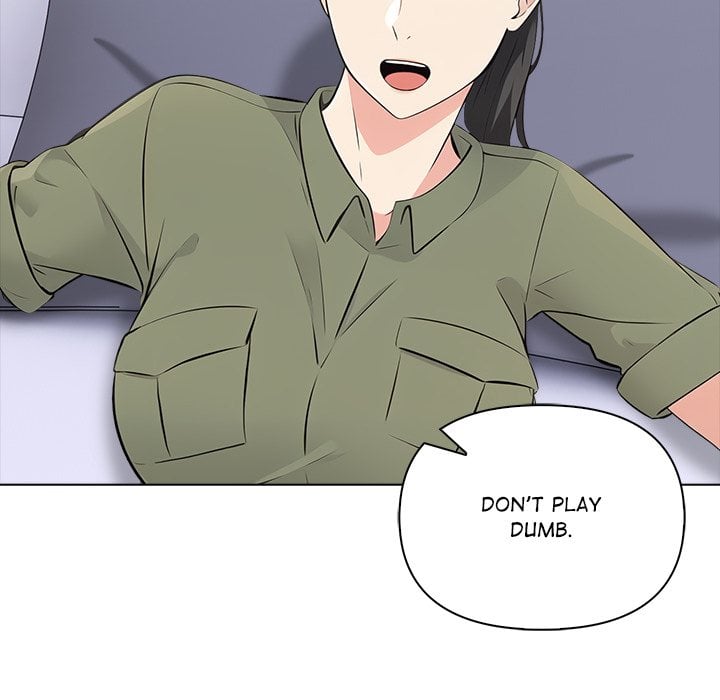 the-apocalypse-chap-8-76