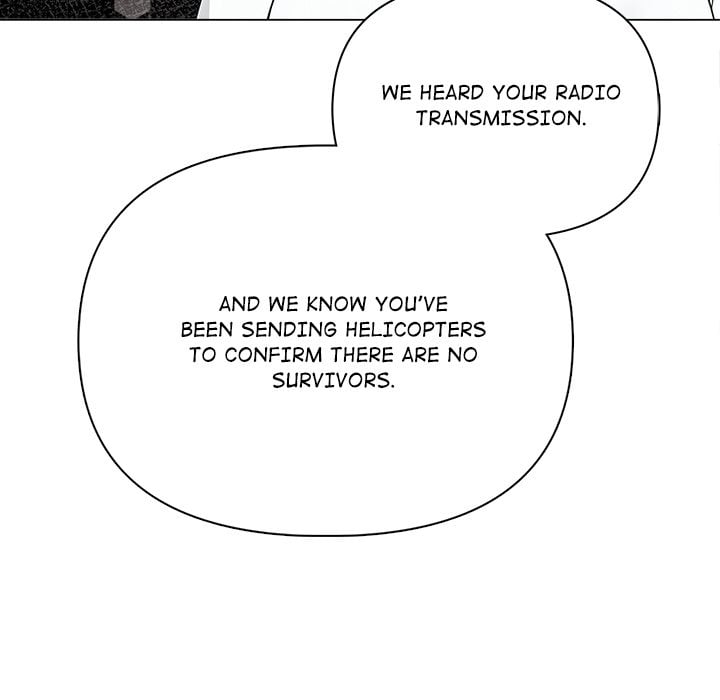 the-apocalypse-chap-8-79