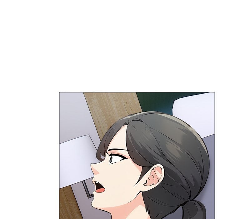 the-apocalypse-chap-8-80