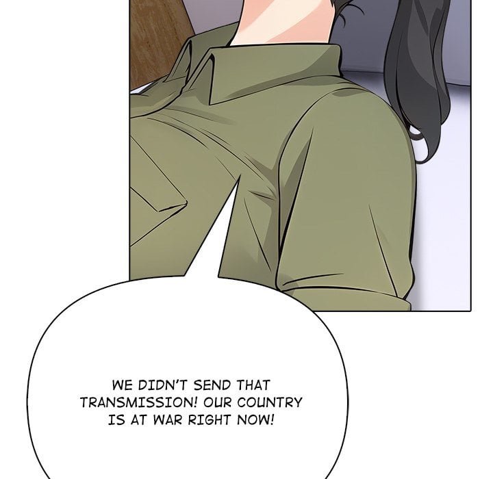 the-apocalypse-chap-8-81