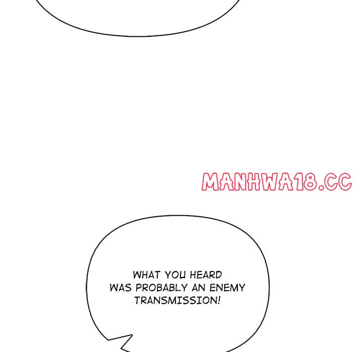 the-apocalypse-chap-8-82