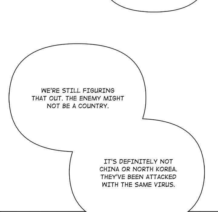the-apocalypse-chap-8-85