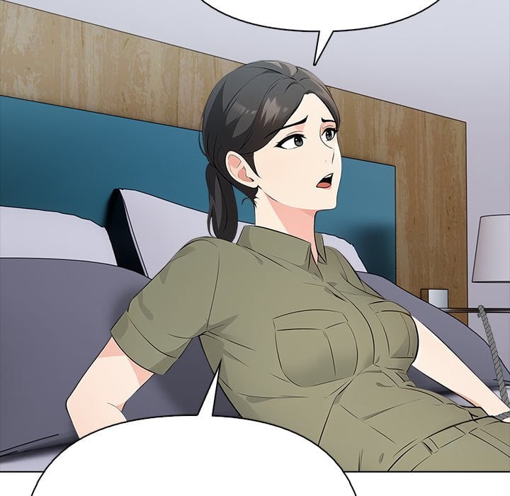 the-apocalypse-chap-8-86