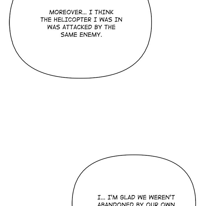 the-apocalypse-chap-8-87