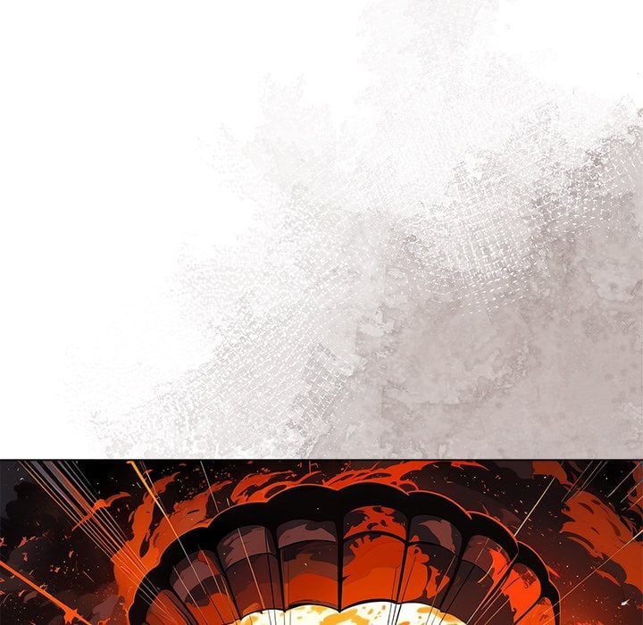 the-apocalypse-chap-8-8
