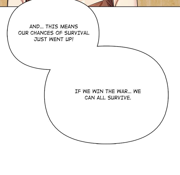 the-apocalypse-chap-8-89
