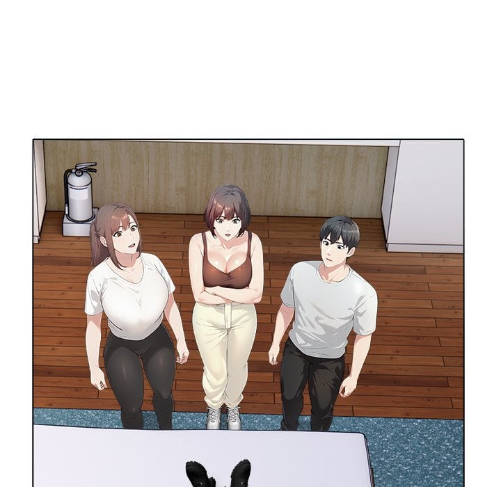 the-apocalypse-chap-8-90