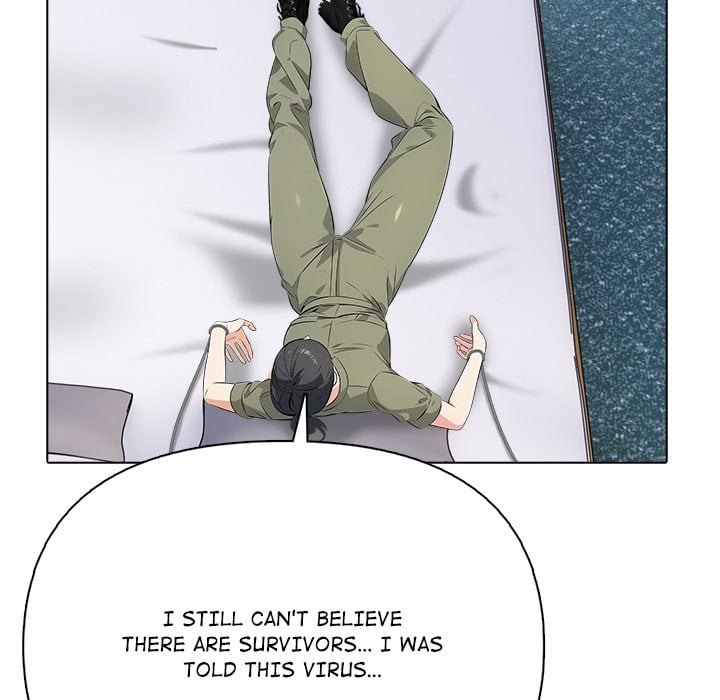 the-apocalypse-chap-8-91