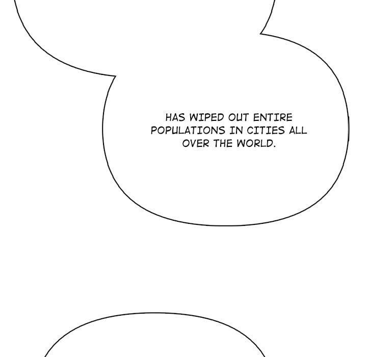 the-apocalypse-chap-8-92