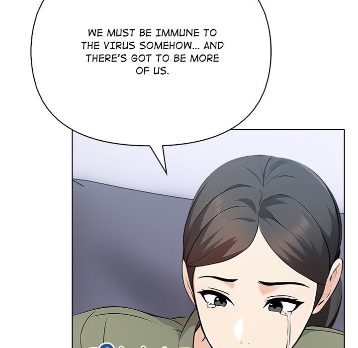 the-apocalypse-chap-8-93