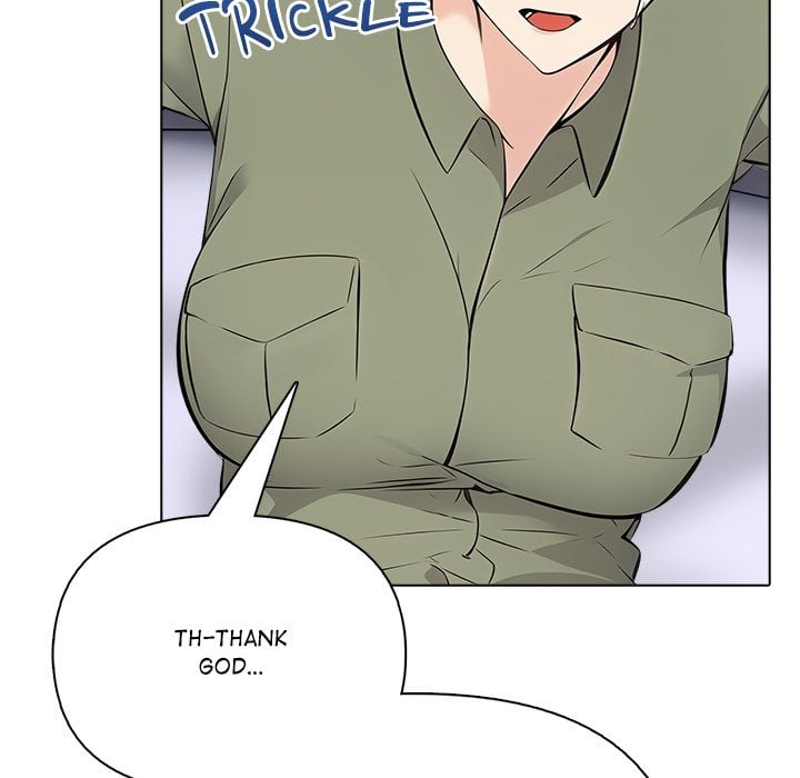 the-apocalypse-chap-8-94