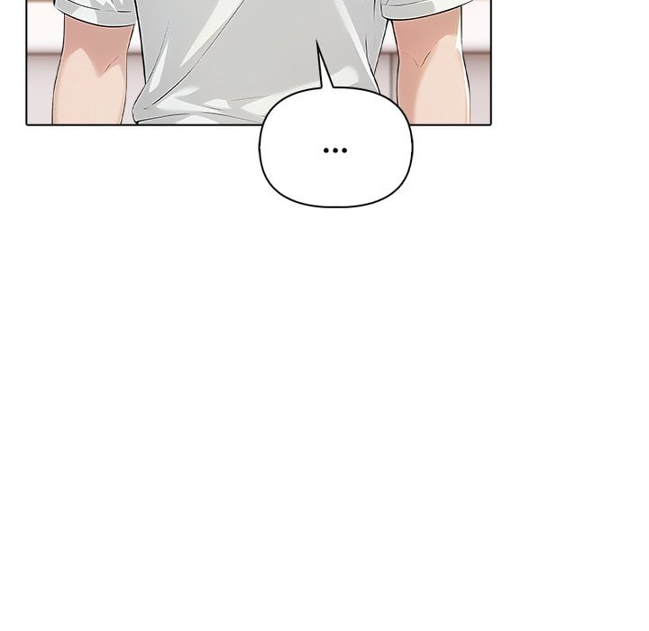 the-apocalypse-chap-8-97