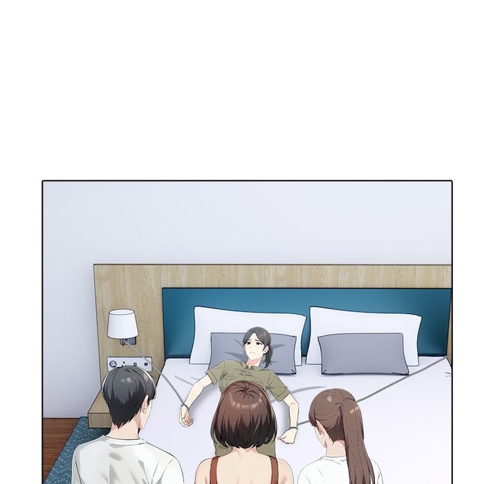 the-apocalypse-chap-8-98