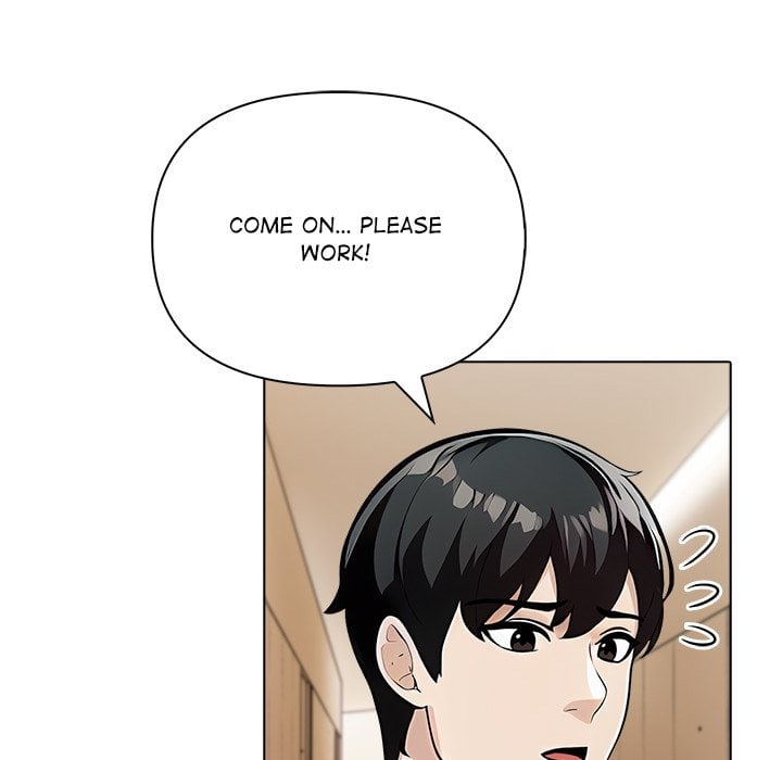 the-apocalypse-chap-9-99