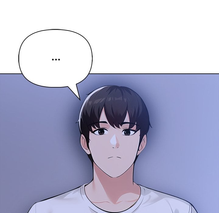 the-apocalypse-chap-9-109