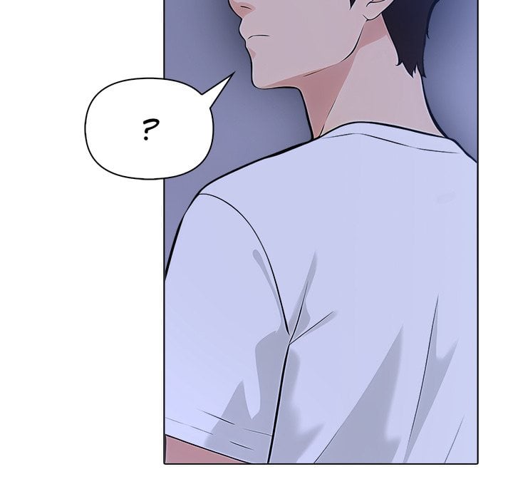the-apocalypse-chap-9-112