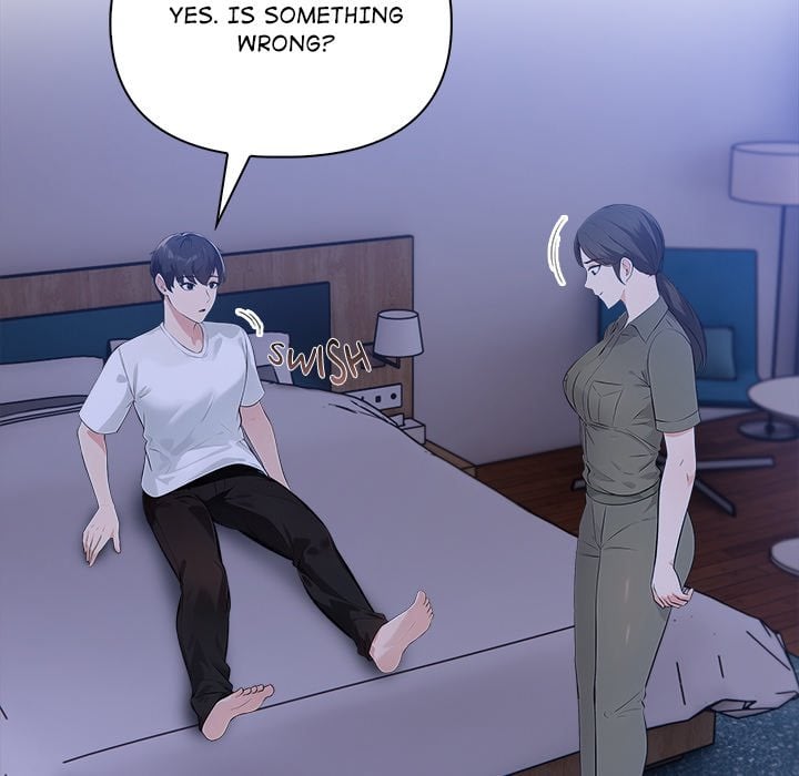 the-apocalypse-chap-9-114