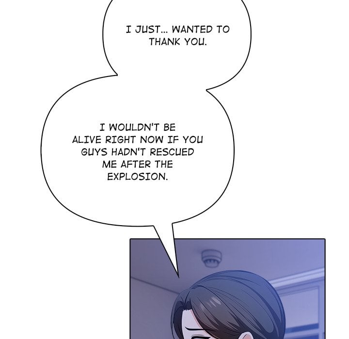 the-apocalypse-chap-9-116