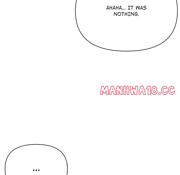 the-apocalypse-chap-9-118