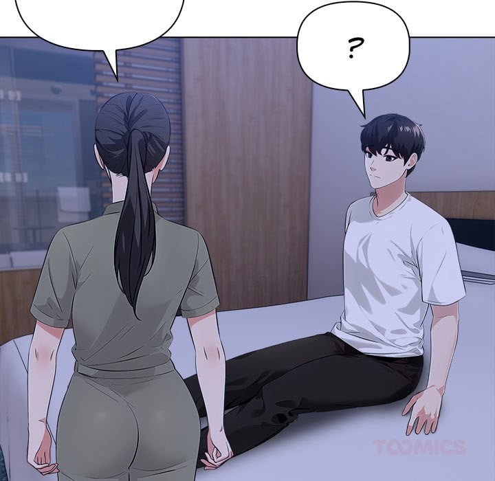 the-apocalypse-chap-9-119