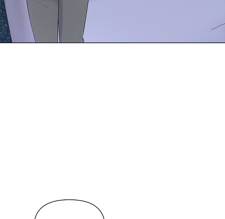 the-apocalypse-chap-9-120