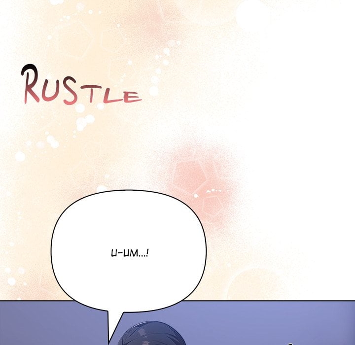 the-apocalypse-chap-9-126