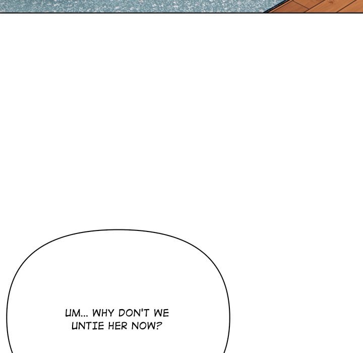 the-apocalypse-chap-9-12