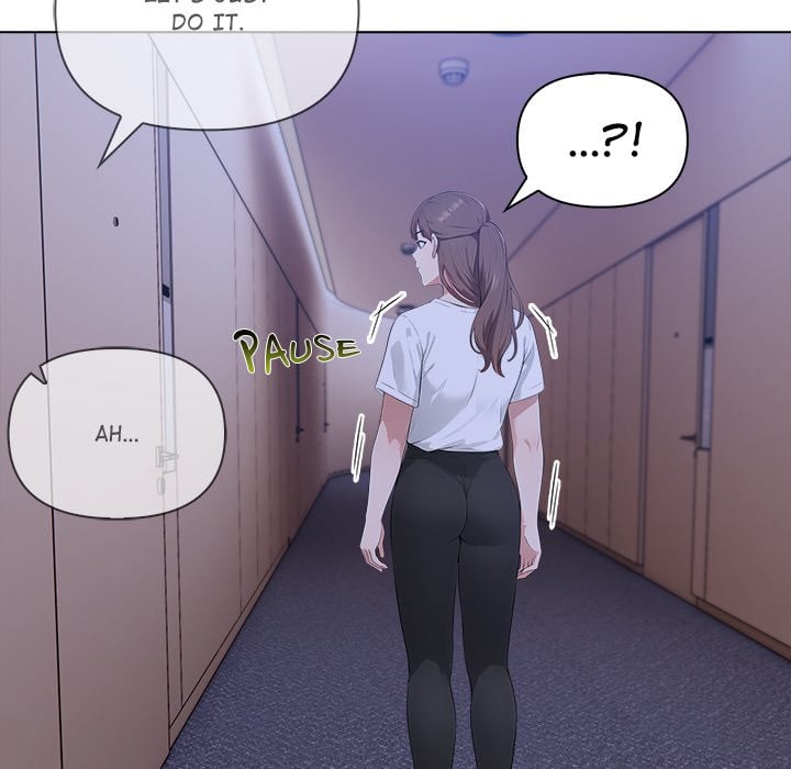 the-apocalypse-chap-9-129