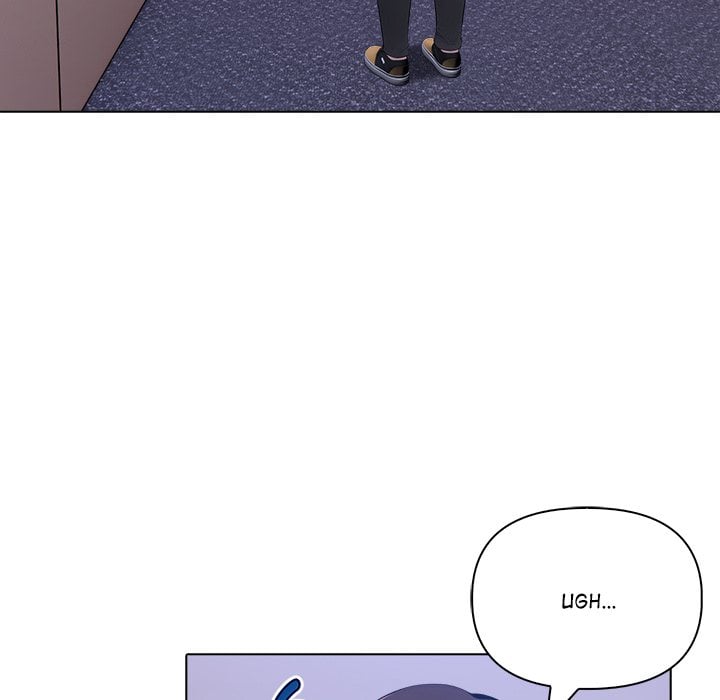 the-apocalypse-chap-9-130