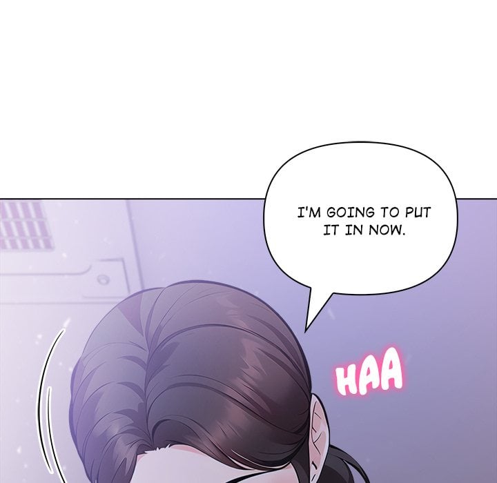the-apocalypse-chap-9-136