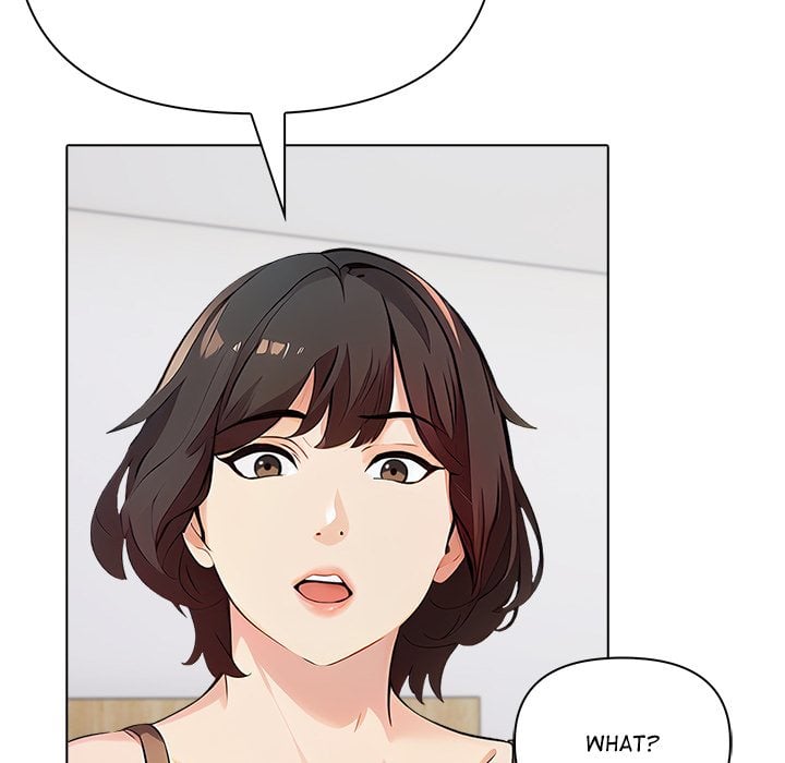 the-apocalypse-chap-9-13