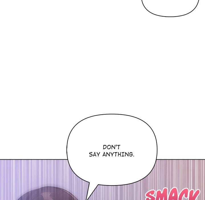 the-apocalypse-chap-9-140
