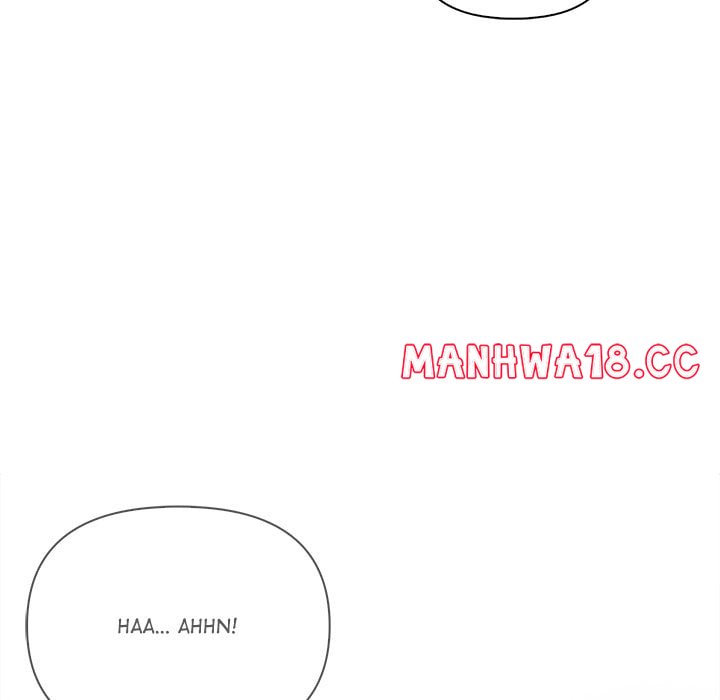 the-apocalypse-chap-9-147