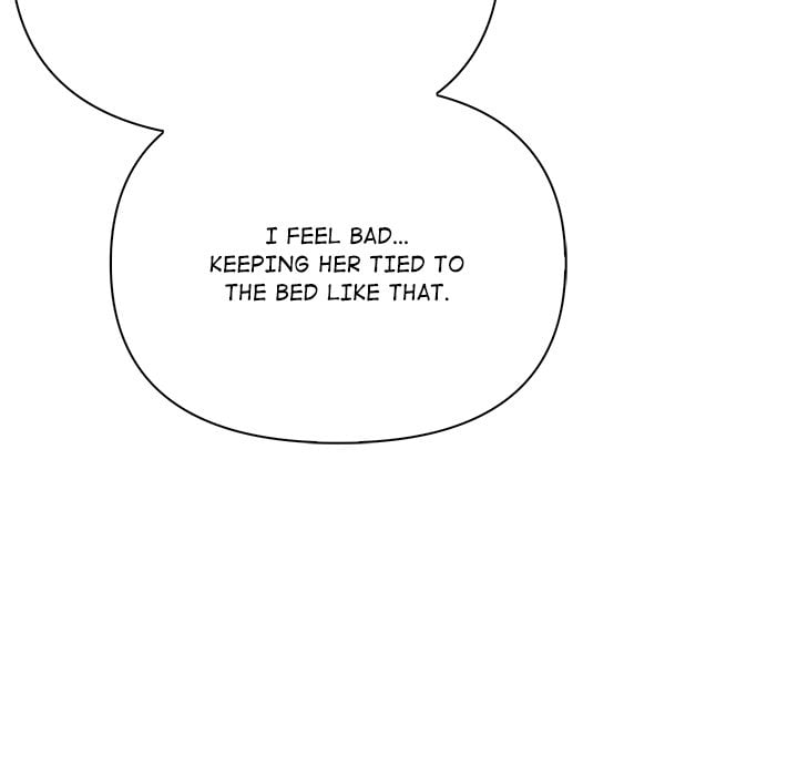 the-apocalypse-chap-9-15