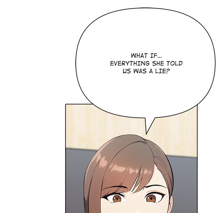 the-apocalypse-chap-9-16