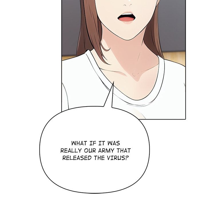 the-apocalypse-chap-9-17