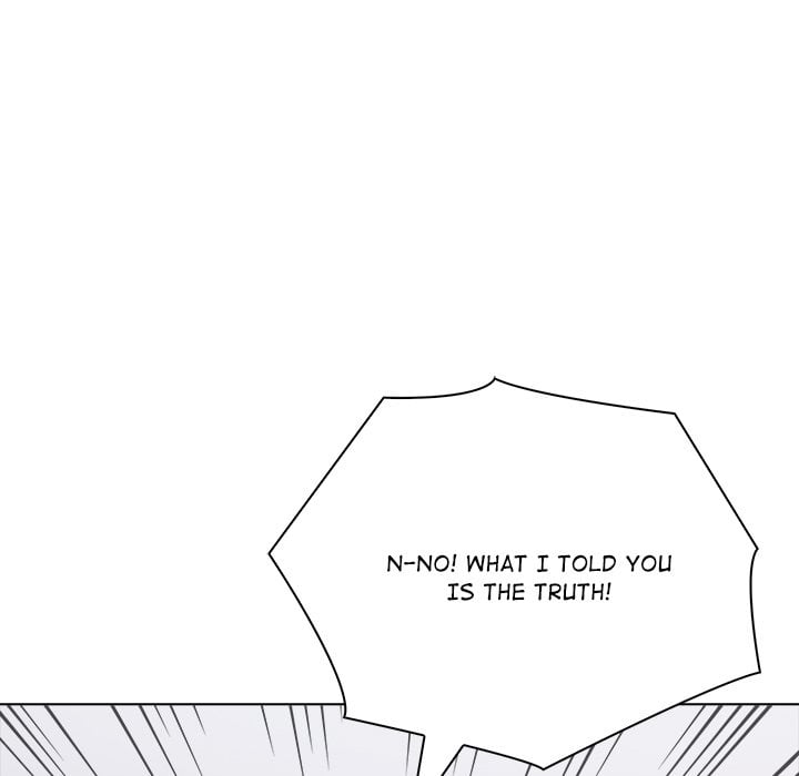 the-apocalypse-chap-9-18