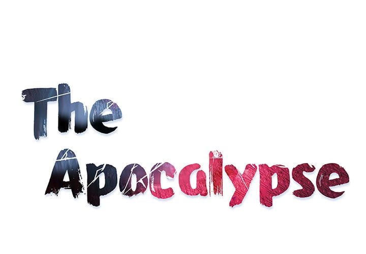 the-apocalypse-chap-9-1