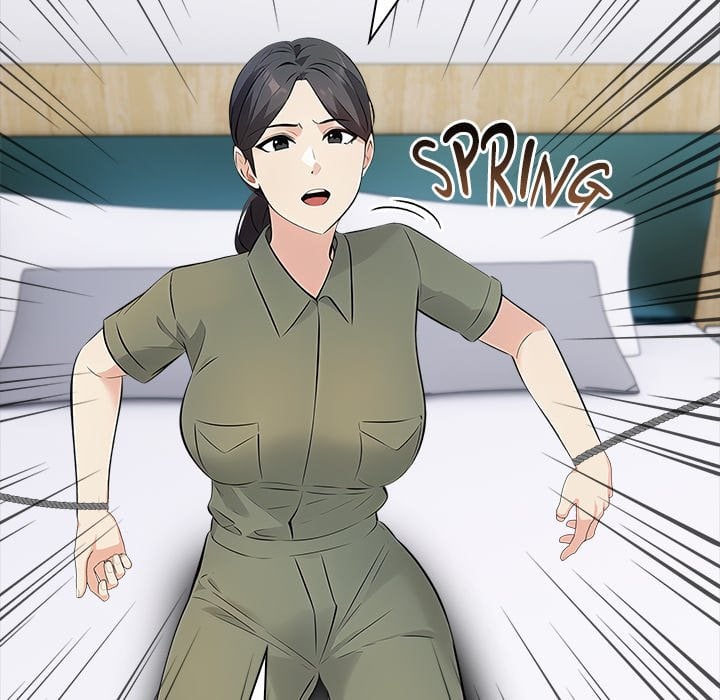 the-apocalypse-chap-9-19