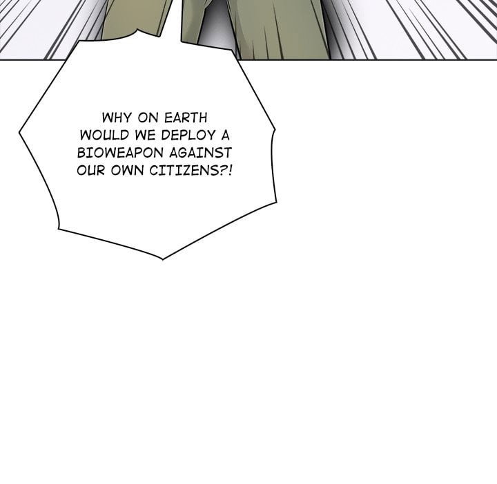 the-apocalypse-chap-9-20