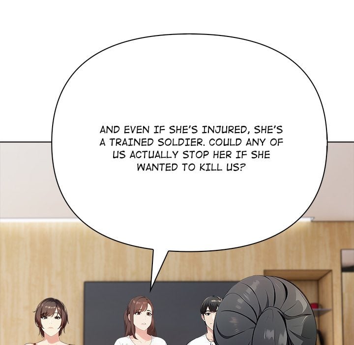the-apocalypse-chap-9-21
