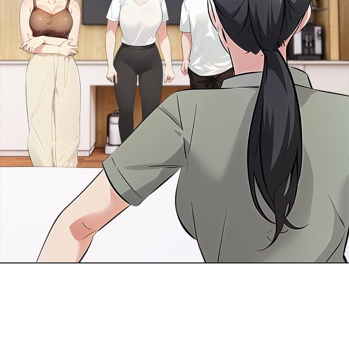 the-apocalypse-chap-9-22