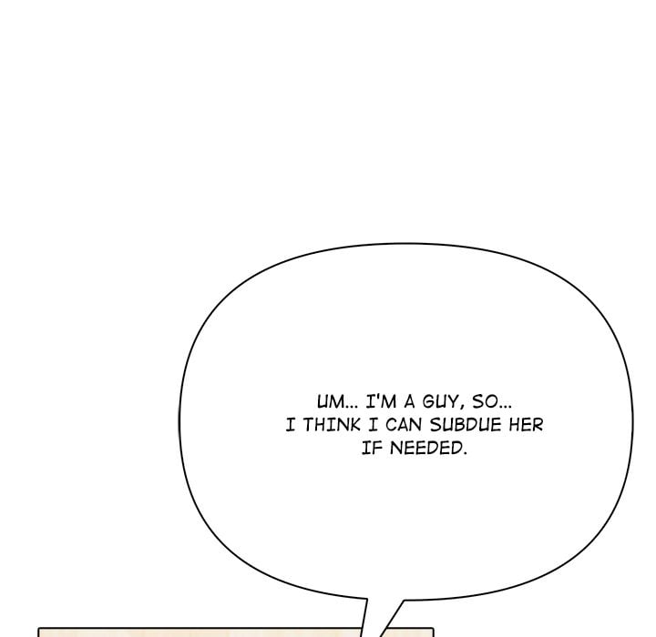 the-apocalypse-chap-9-23