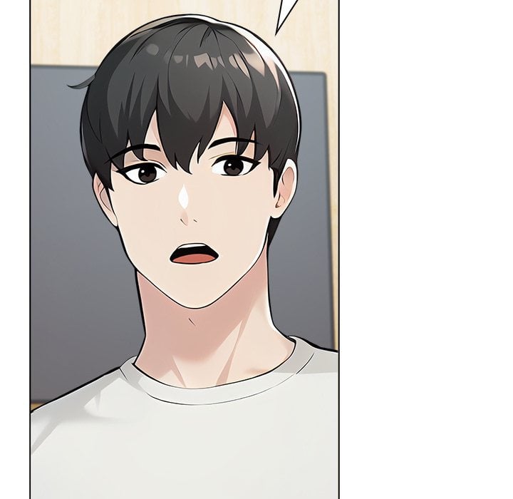 the-apocalypse-chap-9-24
