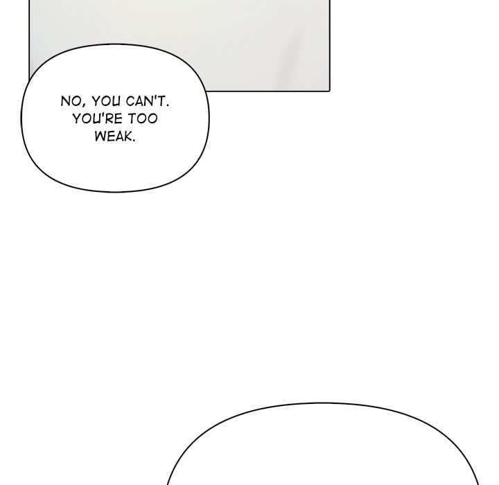 the-apocalypse-chap-9-25