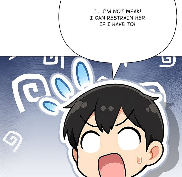 the-apocalypse-chap-9-26