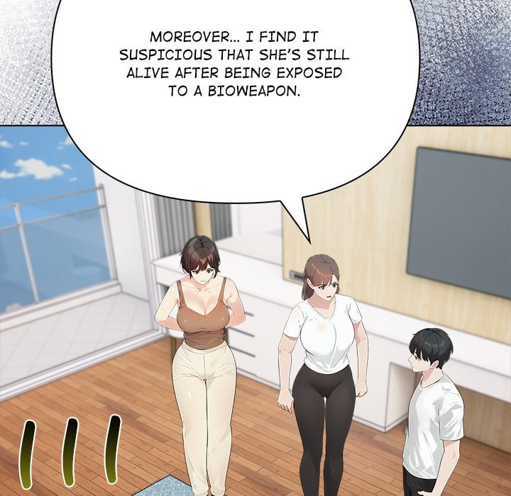 the-apocalypse-chap-9-28