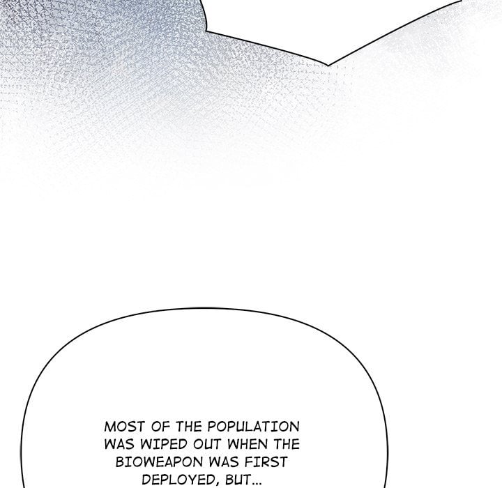 the-apocalypse-chap-9-30