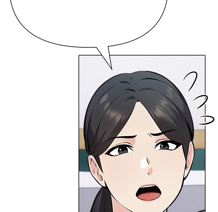 the-apocalypse-chap-9-31